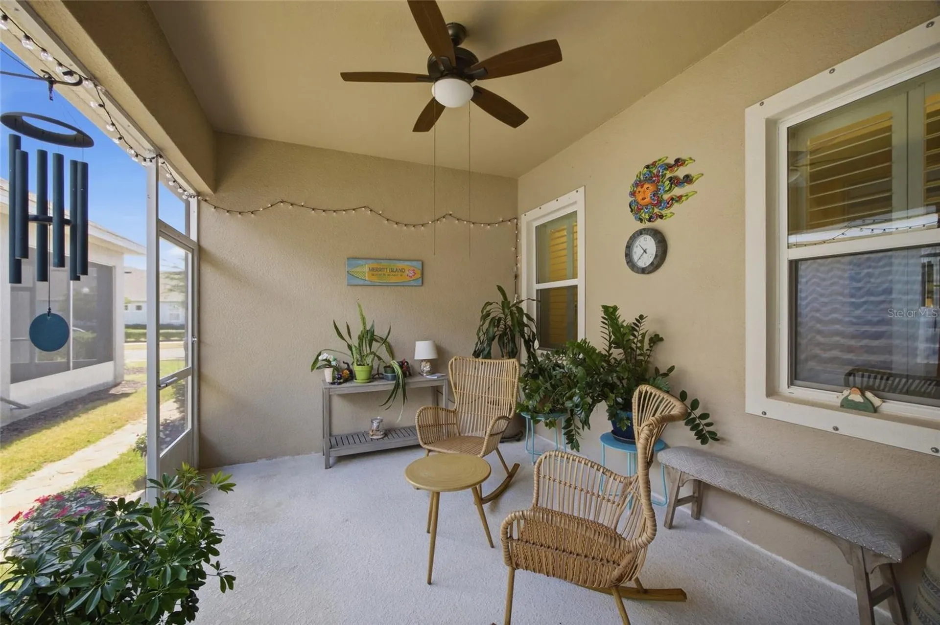 725 Winterside Drive Apollo Beach FL 33572