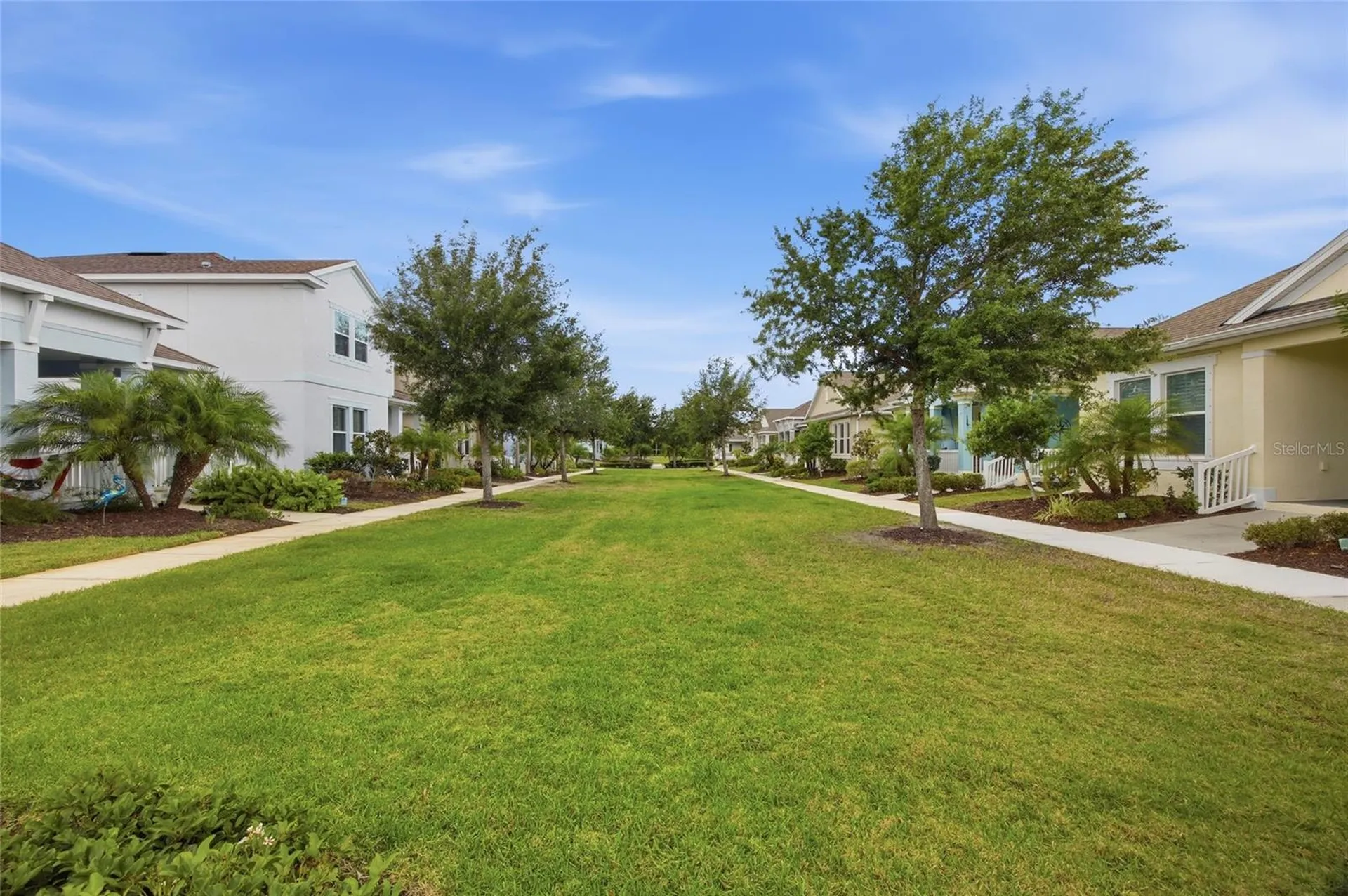 725 Winterside Drive Apollo Beach FL 33572