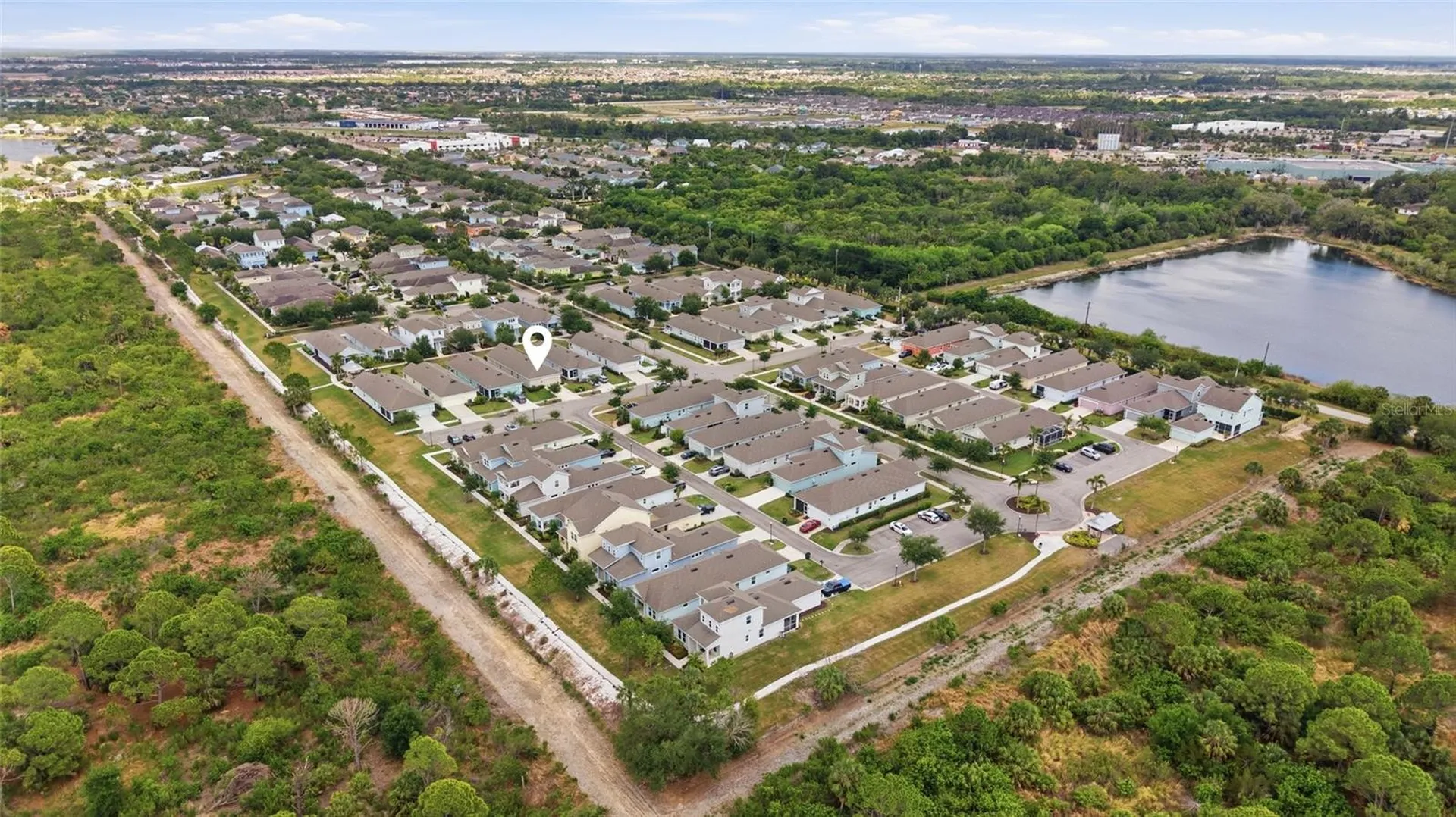 725 Winterside Drive Apollo Beach FL 33572