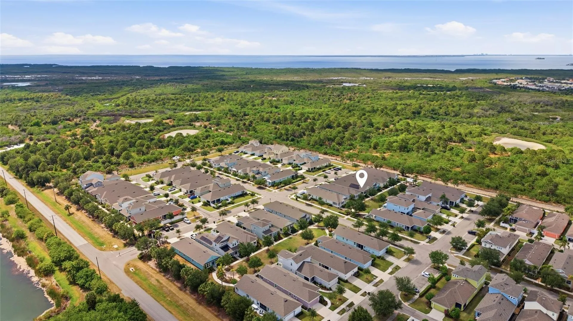 725 Winterside Drive Apollo Beach FL 33572