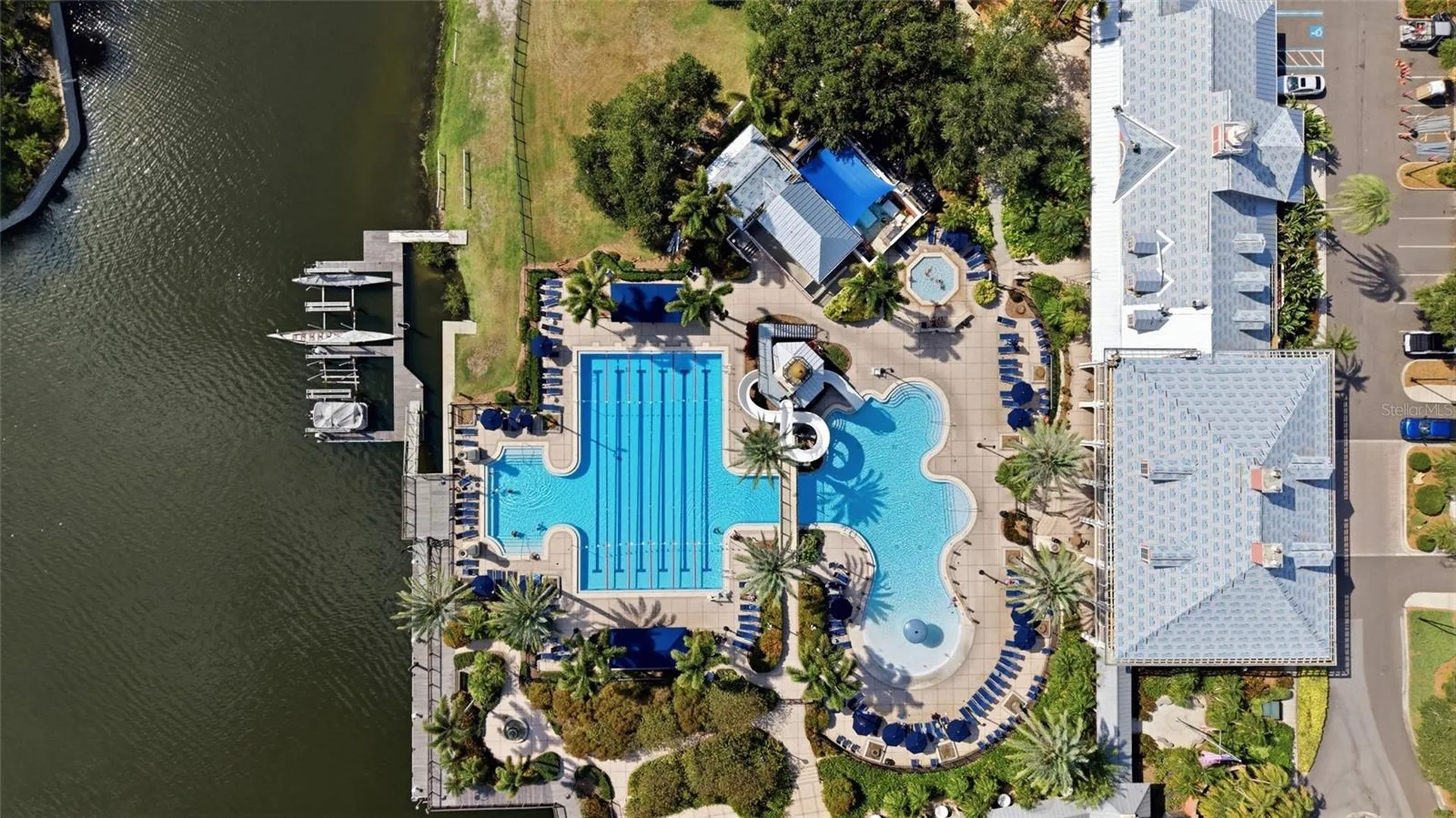 725 Winterside Drive Apollo Beach FL 33572
