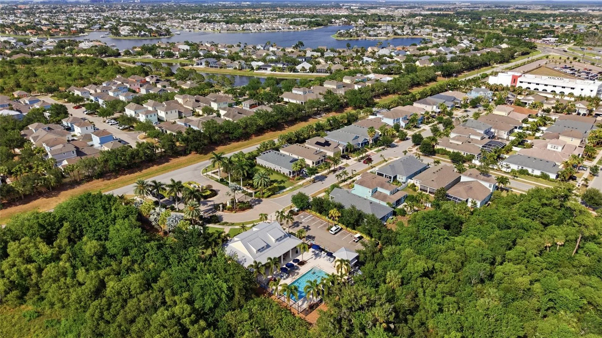 725 Winterside Drive Apollo Beach FL 33572
