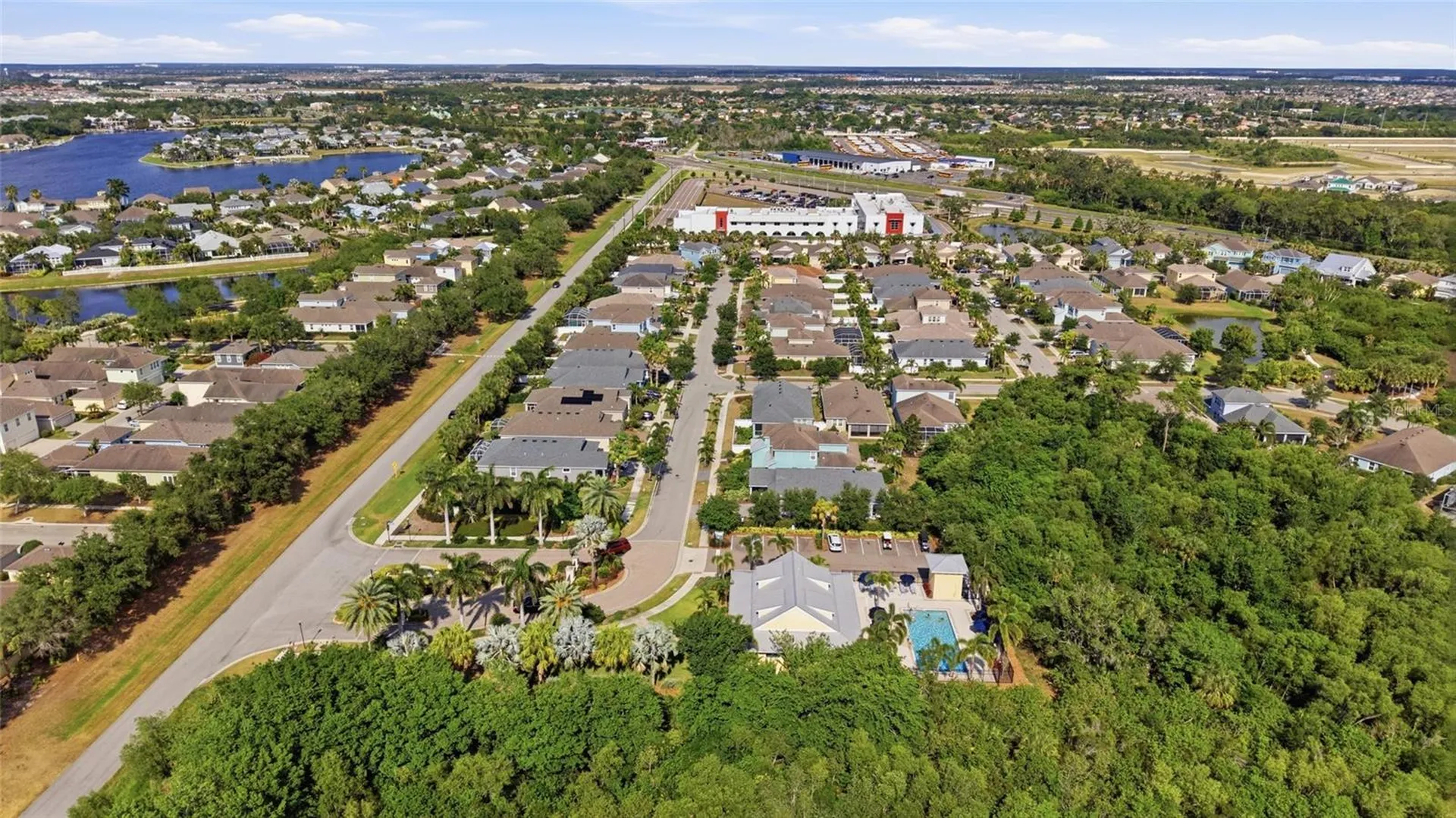 725 Winterside Drive Apollo Beach FL 33572