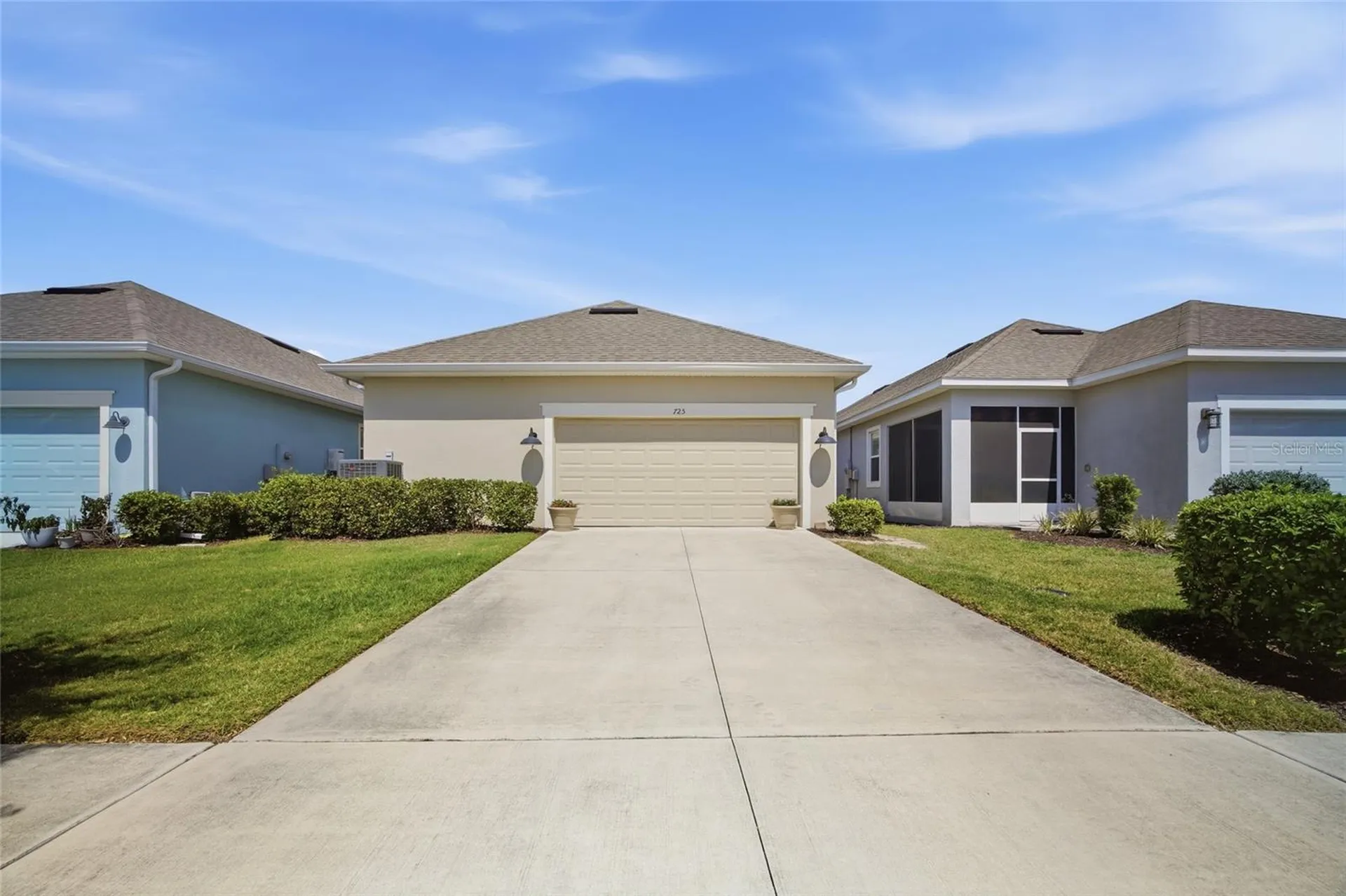 725 Winterside Drive Apollo Beach FL 33572