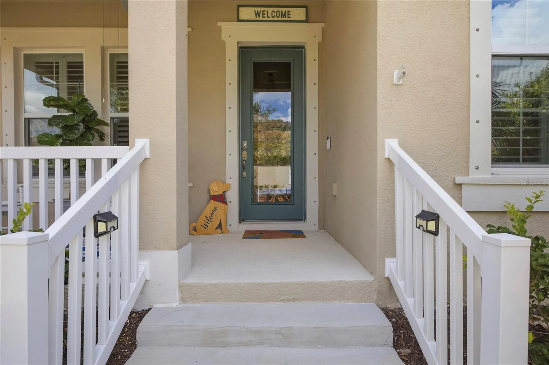 725 Winterside Drive Apollo Beach FL 33572