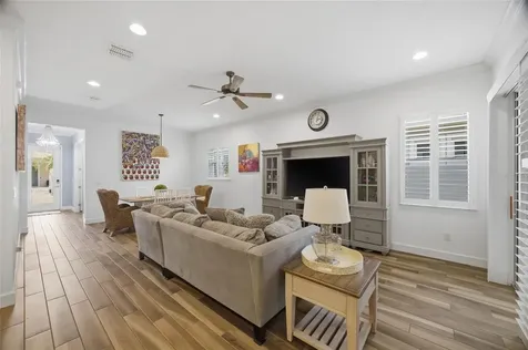 725 Winterside Drive Apollo Beach FL 33572