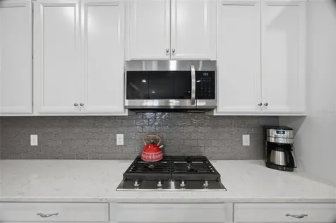 725 Winterside Drive Apollo Beach FL 33572