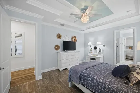 725 Winterside Drive Apollo Beach FL 33572
