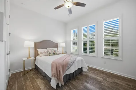 725 Winterside Drive Apollo Beach FL 33572