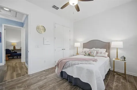 725 Winterside Drive Apollo Beach FL 33572