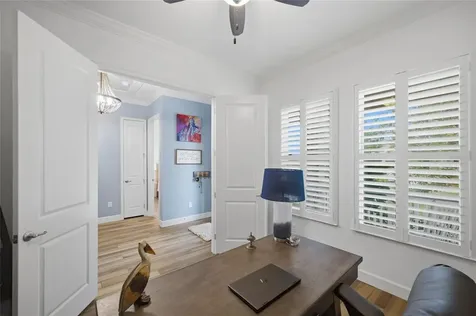 725 Winterside Drive Apollo Beach FL 33572