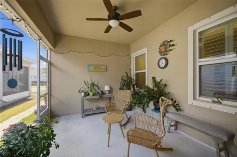725 Winterside Drive Apollo Beach FL 33572
