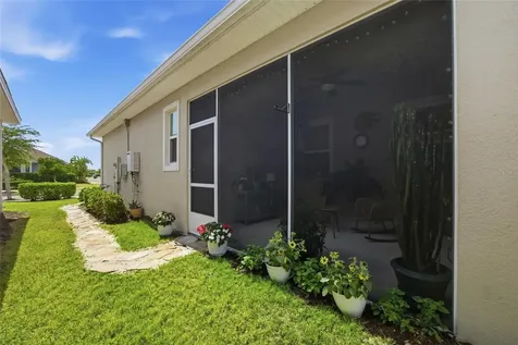 725 Winterside Drive Apollo Beach FL 33572