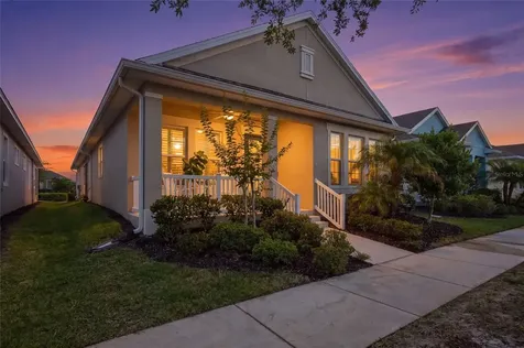 725 Winterside Drive Apollo Beach FL 33572