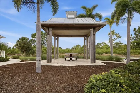 725 Winterside Drive Apollo Beach FL 33572