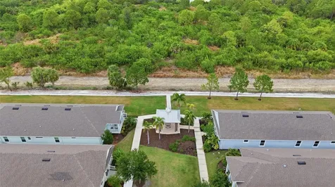 725 Winterside Drive Apollo Beach FL 33572