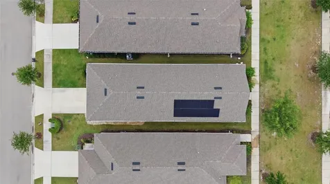 725 Winterside Drive Apollo Beach FL 33572