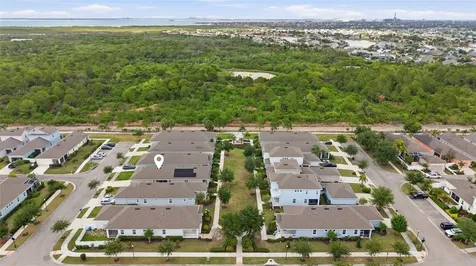 725 Winterside Drive Apollo Beach FL 33572