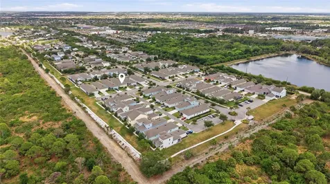 725 Winterside Drive Apollo Beach FL 33572