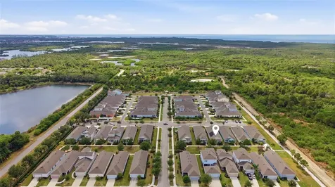 725 Winterside Drive Apollo Beach FL 33572