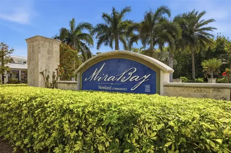 725 Winterside Drive Apollo Beach FL 33572