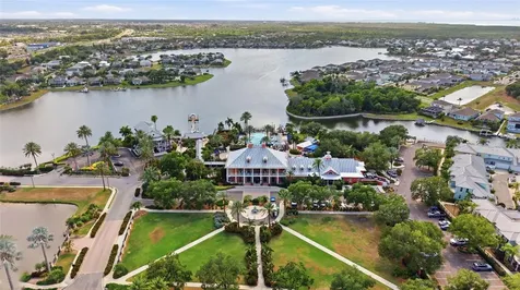 725 Winterside Drive Apollo Beach FL 33572