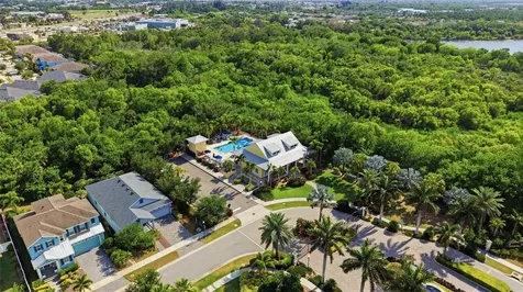 725 Winterside Drive Apollo Beach FL 33572