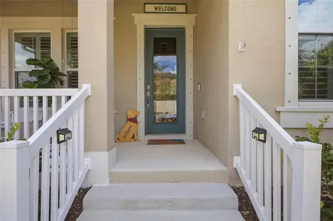725 Winterside Drive Apollo Beach FL 33572