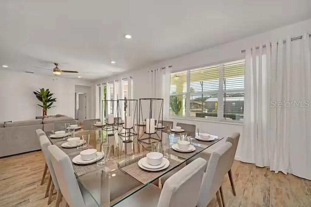 2525 Shanti Drive Kissimmee FL 34746