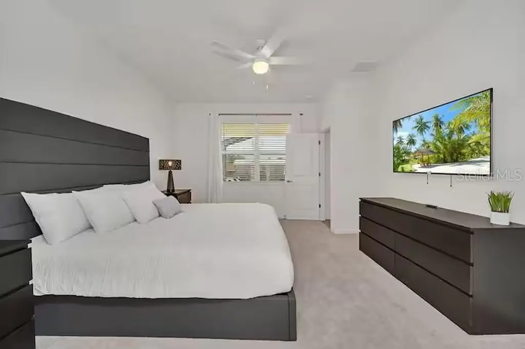 2525 Shanti Drive Kissimmee FL 34746