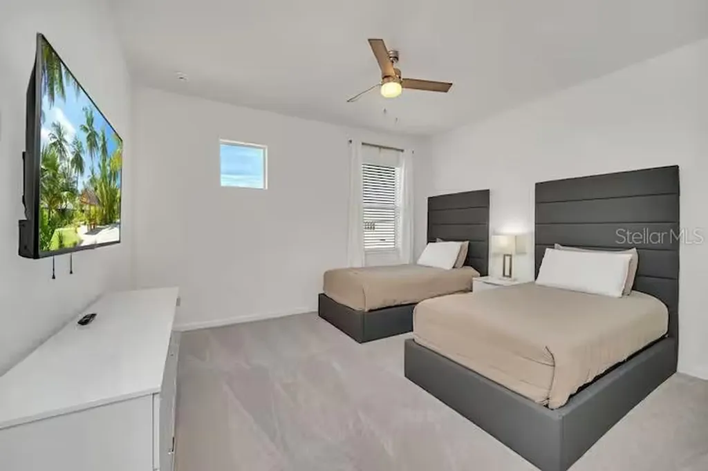2525 Shanti Drive Kissimmee FL 34746