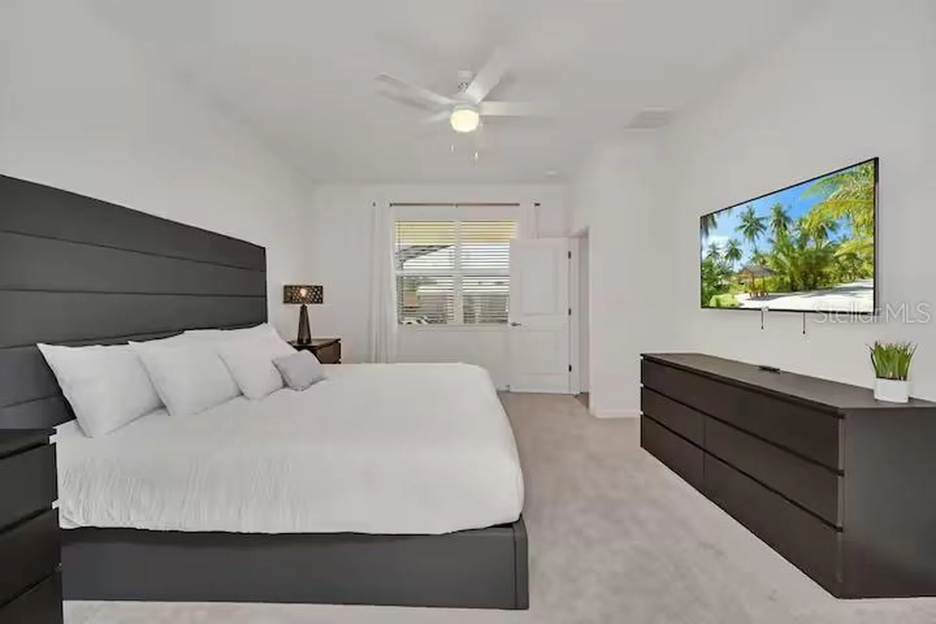 2525 Shanti Drive Kissimmee FL 34746