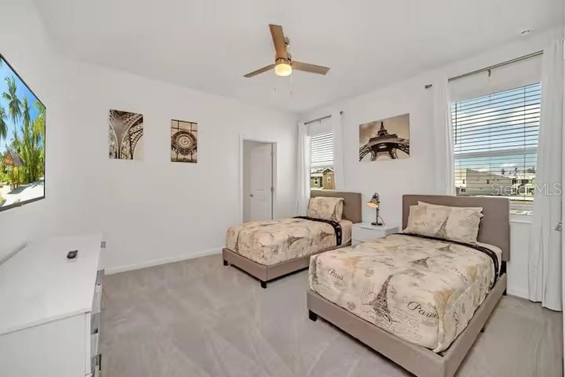 2525 Shanti Drive Kissimmee FL 34746