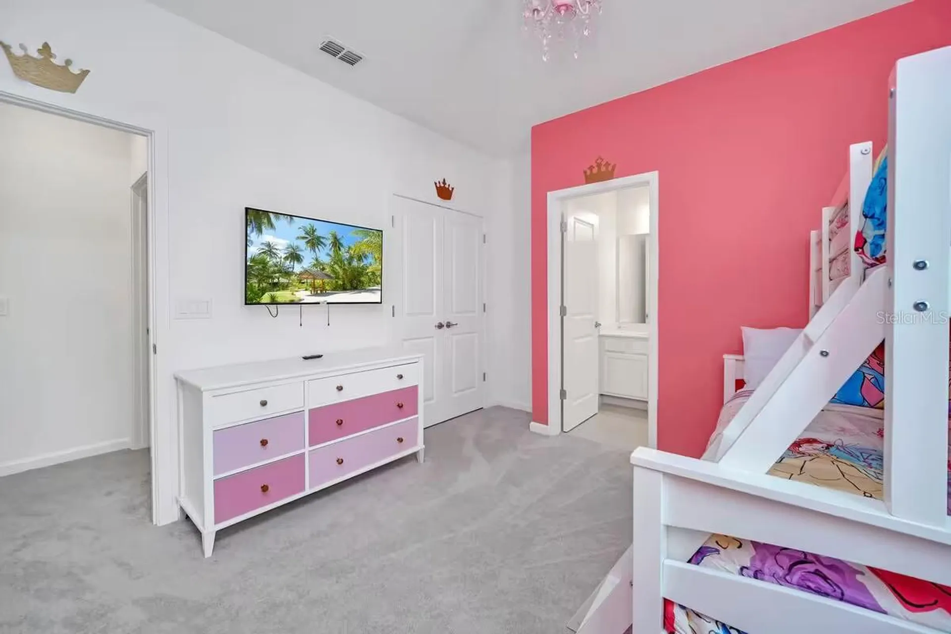 2525 Shanti Drive Kissimmee FL 34746