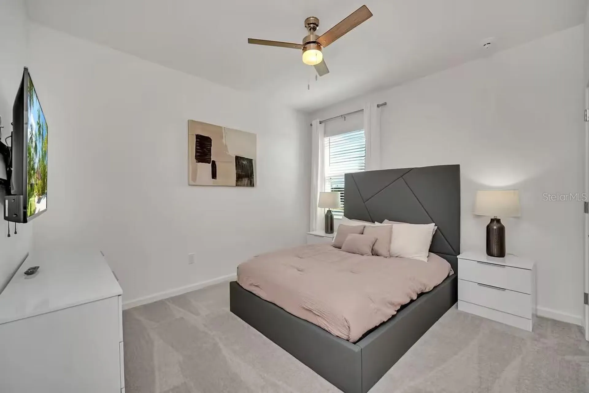2525 Shanti Drive Kissimmee FL 34746