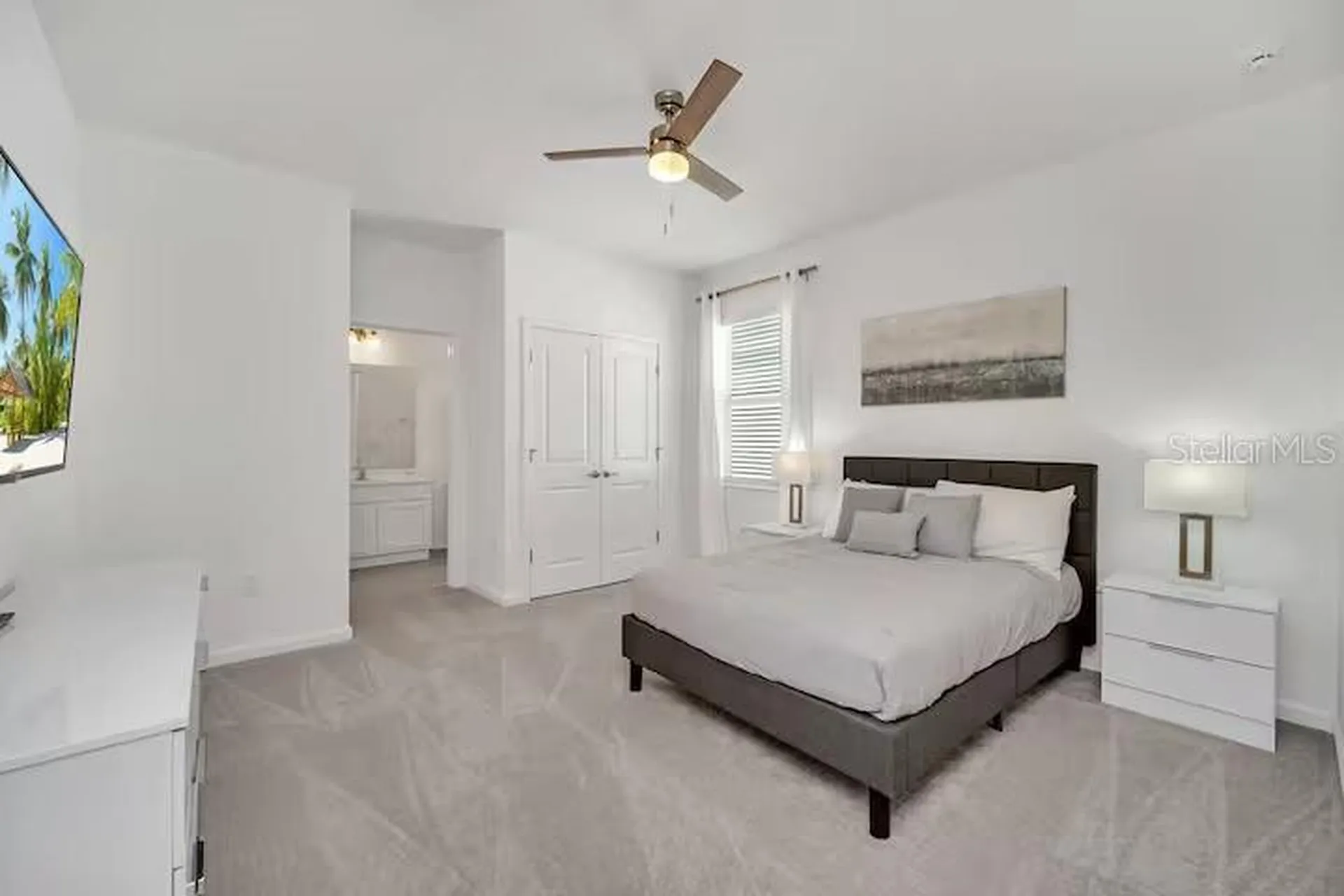 2525 Shanti Drive Kissimmee FL 34746