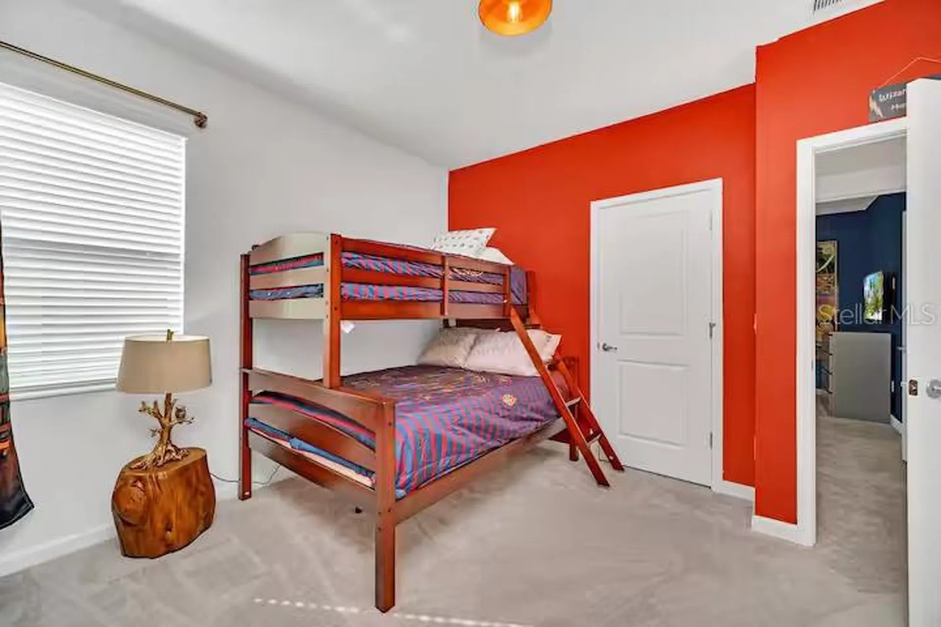 2525 Shanti Drive Kissimmee FL 34746