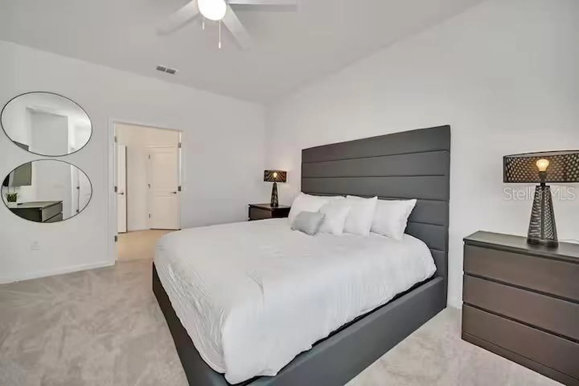 2525 Shanti Drive Kissimmee FL 34746