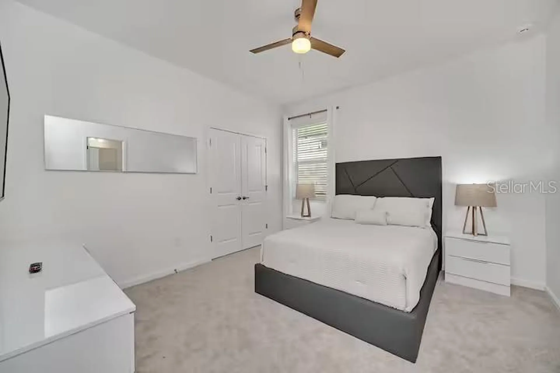 2525 Shanti Drive Kissimmee FL 34746