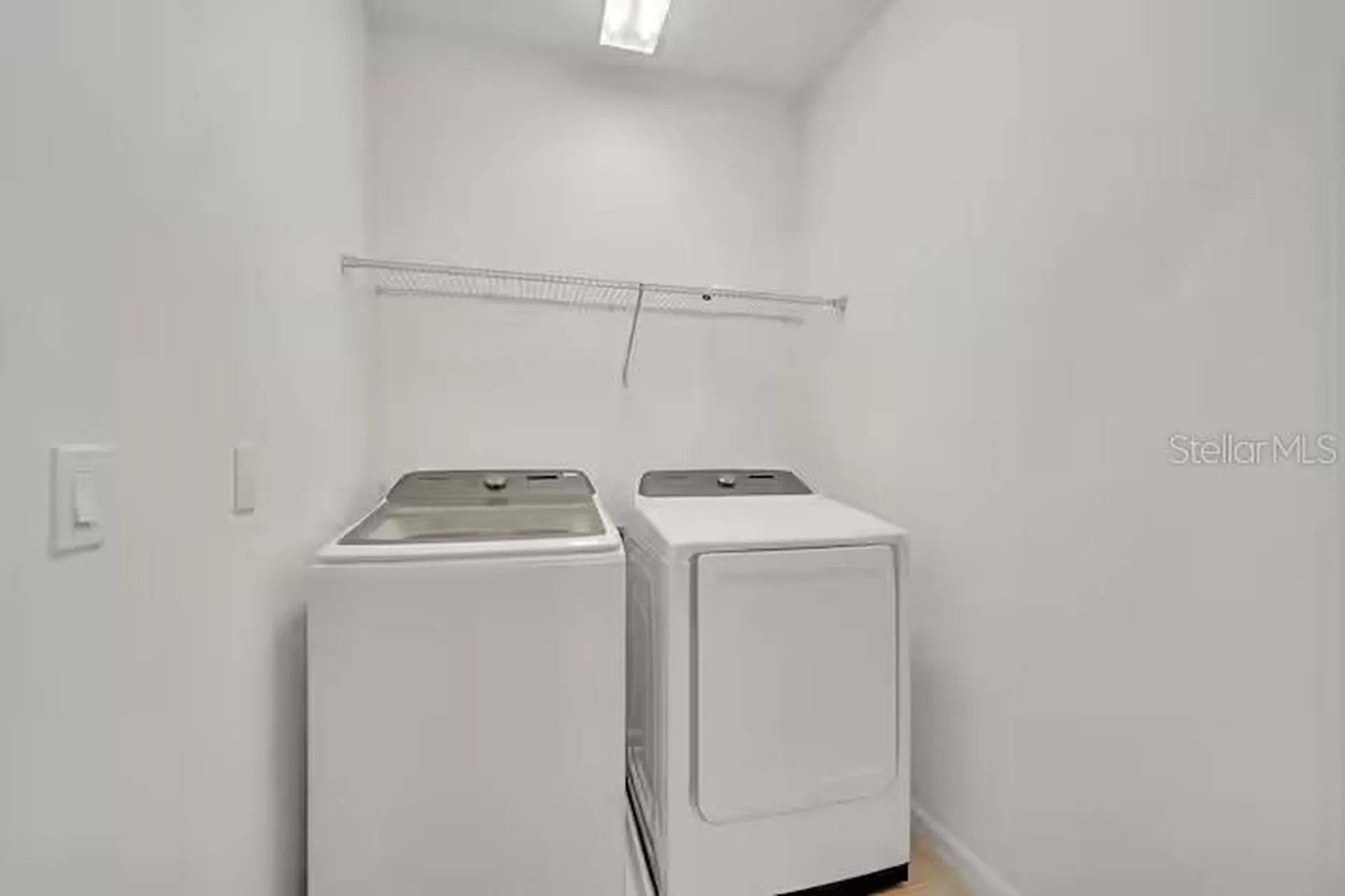 2525 Shanti Drive Kissimmee FL 34746
