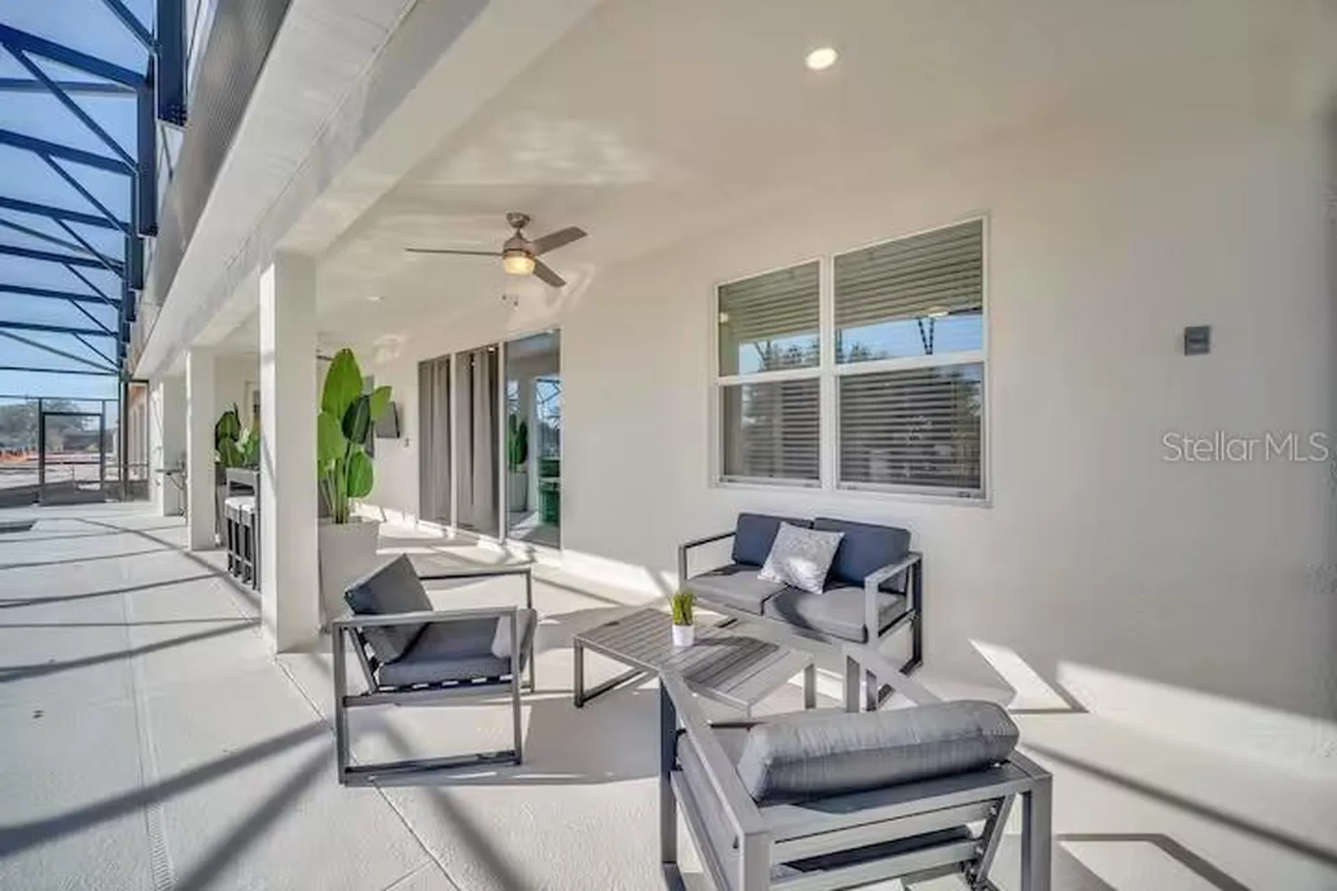 2525 Shanti Drive Kissimmee FL 34746