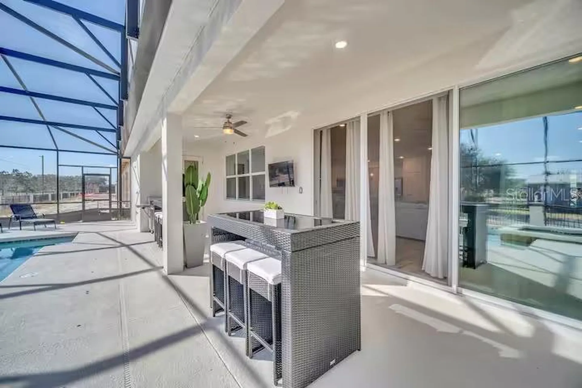 2525 Shanti Drive Kissimmee FL 34746