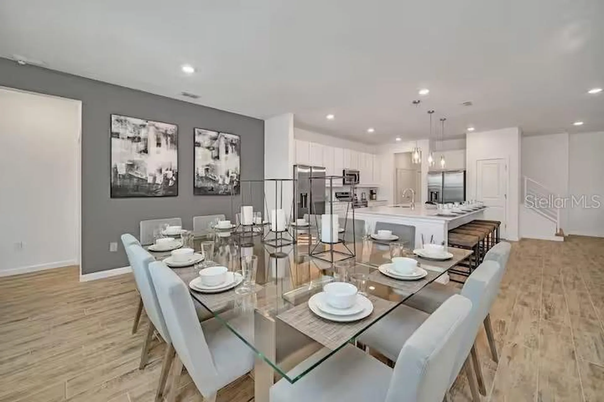2525 Shanti Drive Kissimmee FL 34746