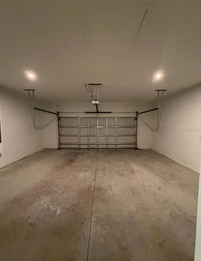 5686 Stockade Boulevard St Cloud FL 34771
