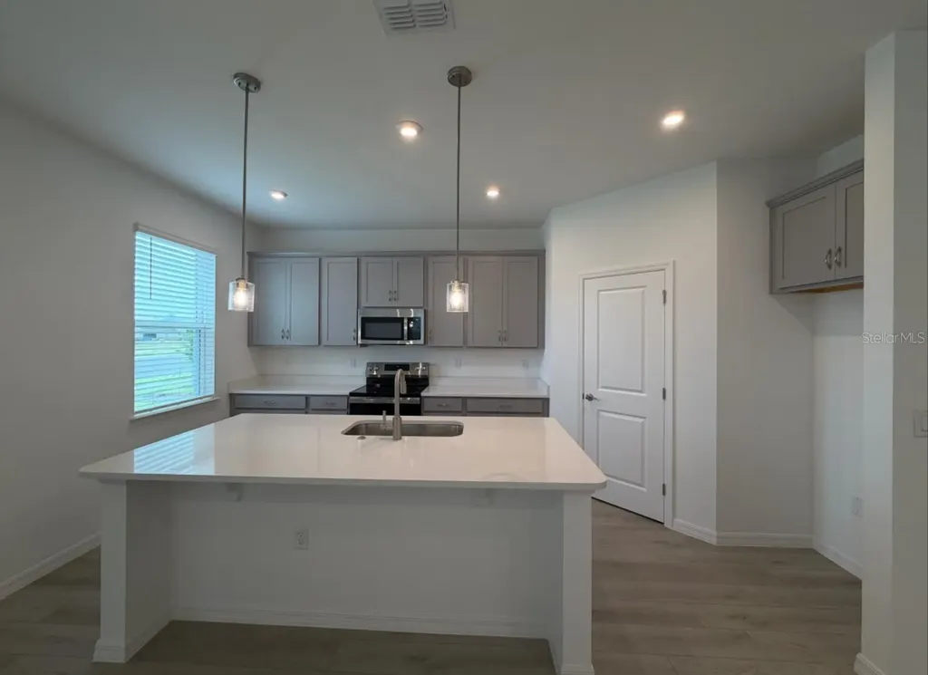 5686 Stockade Boulevard St Cloud FL 34771