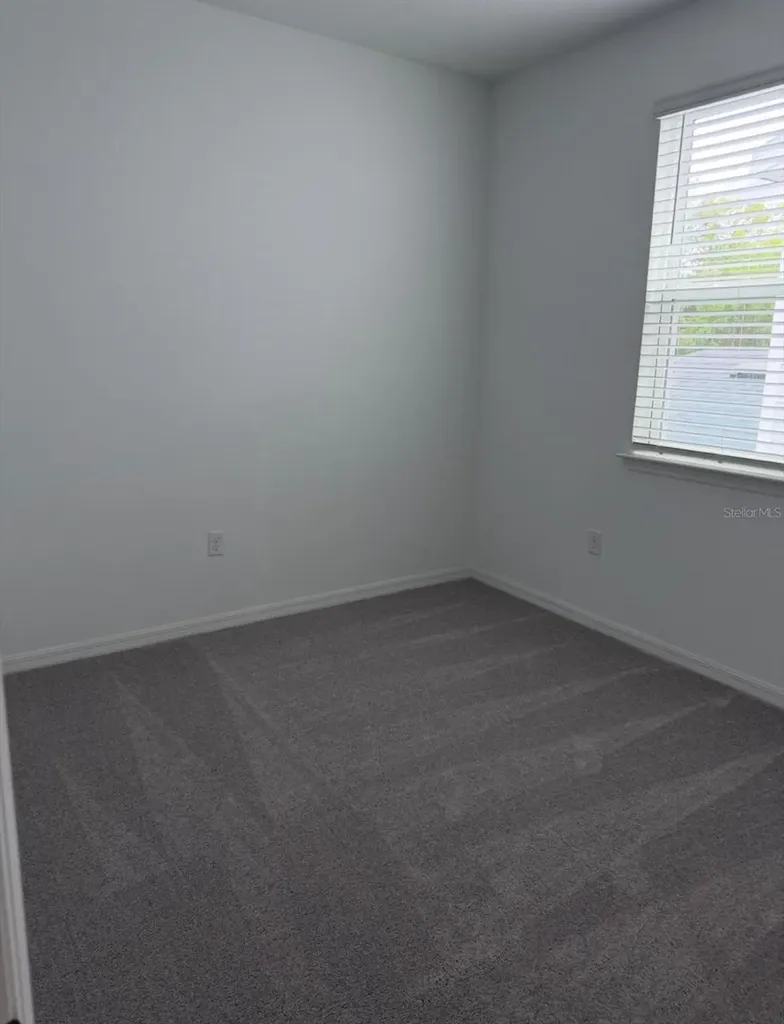 5686 Stockade Boulevard St Cloud FL 34771