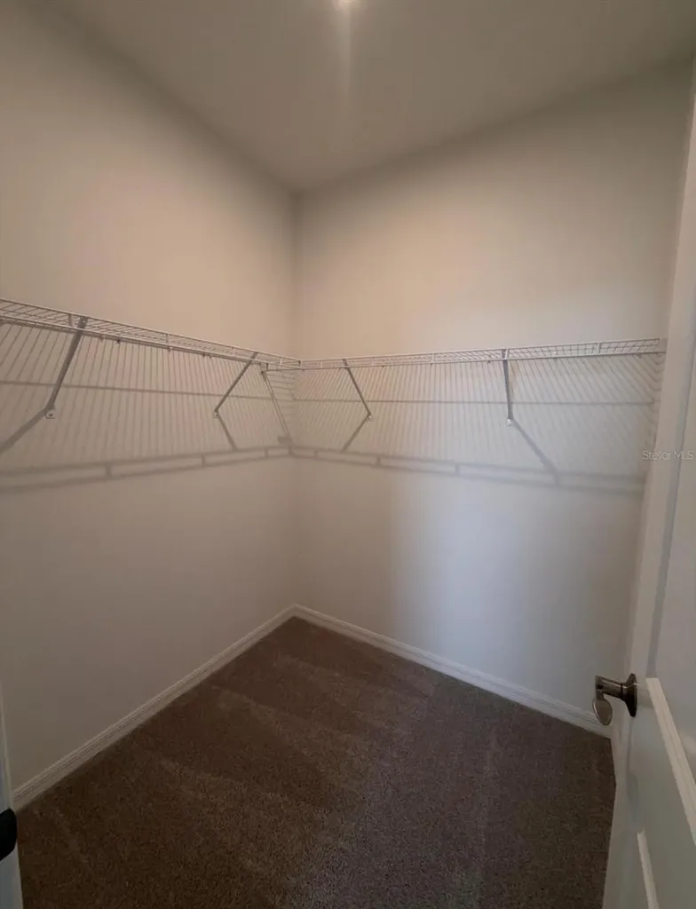 5686 Stockade Boulevard St Cloud FL 34771
