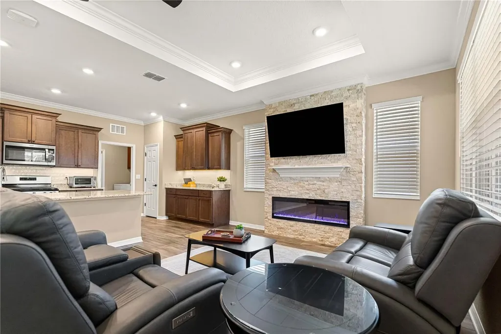 9994 SW 96th Street Ocala FL 34481