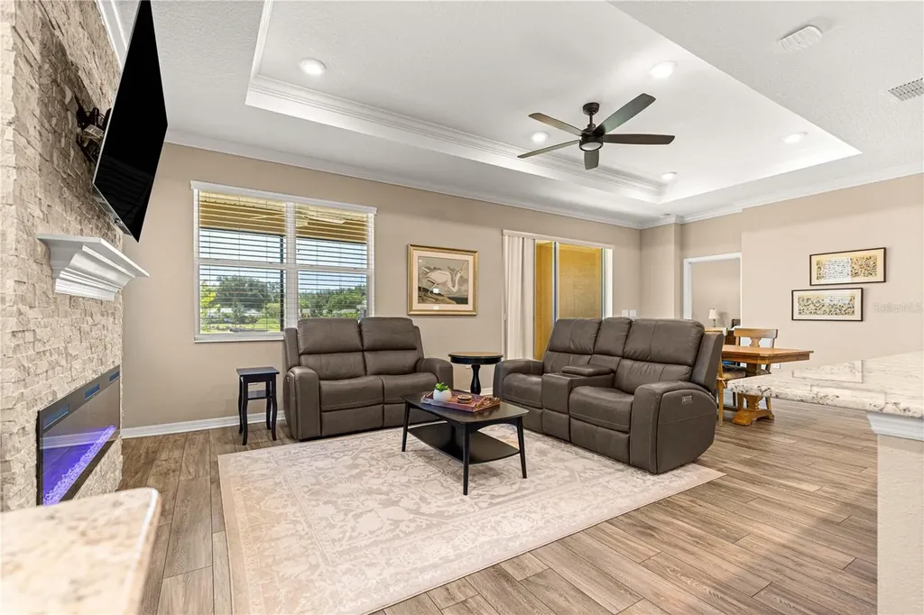 9994 SW 96th Street Ocala FL 34481