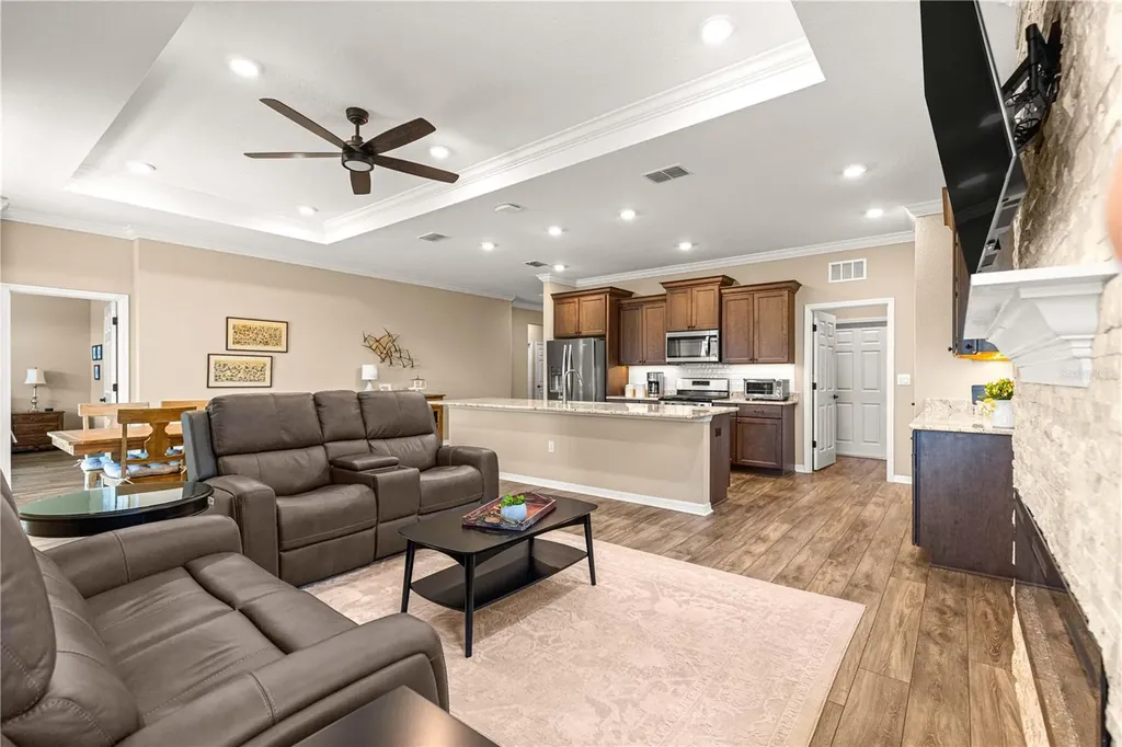 9994 SW 96th Street Ocala FL 34481